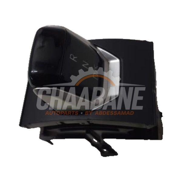 Bielle commutation 5WA713041K Volkswagen Golf 2020