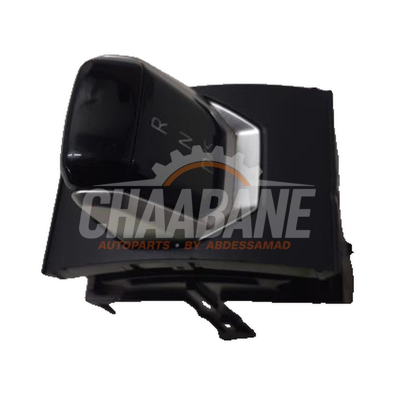 Bielle commutation 5WA713041K Volkswagen Golf 2020