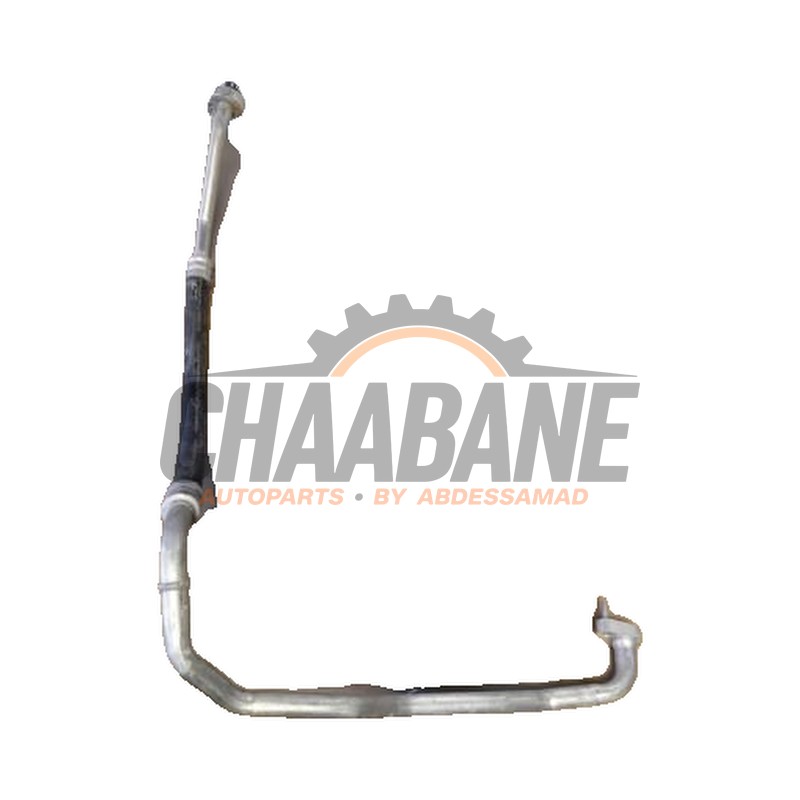 Tuyau clim 5QF816743C Seat Tarraco 2.0 TDI 150 16V 2018 / 2024