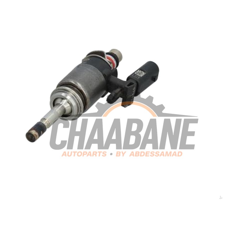 Injecteur (injection essence) 05E906036F Seat Leon (5FB) 1.5 TSI 16V 2012 / 2020