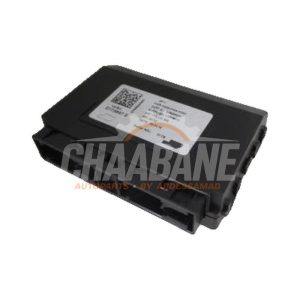 Ordinateur chauffage 9462544 BMW M1 2012 / 2019