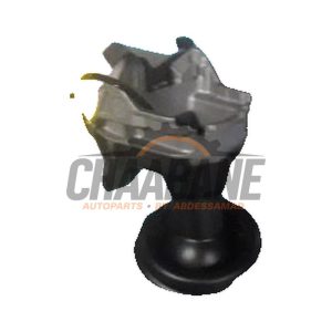 Retroviseur interieur 81A857511K9B9 Audi RS 3 Sportback (8VA/8VF) 2015 / 2020