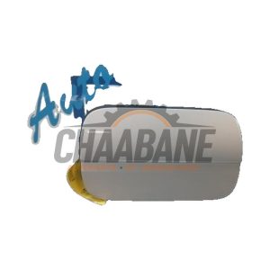 Clapet reservoir 8W0809906 Audi A4 Avant (B9) 2.0 TDI Ultra 16V 2015