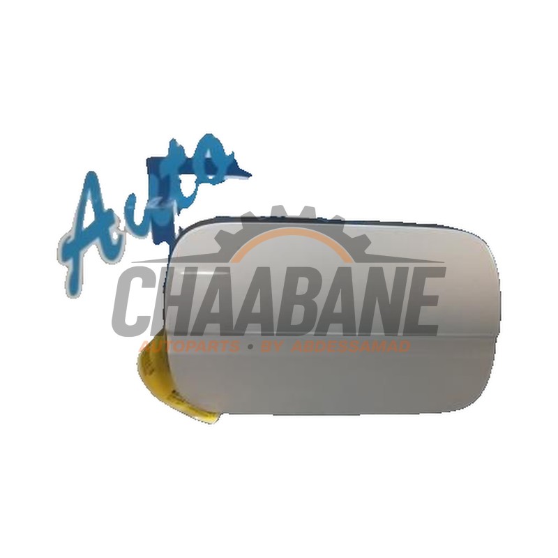 Clapet reservoir 8W0809906 Audi A4 Avant (B9) 2.0 TDI Ultra 16V 2015