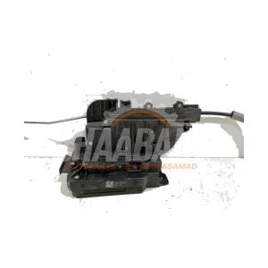 Serrure avant droite A4477200235 Mercedes Vito