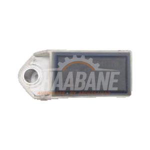 Capteur de pression carburant 227701177R Mercedes Citan (415.6) 1.5 108 CDI Euro 6