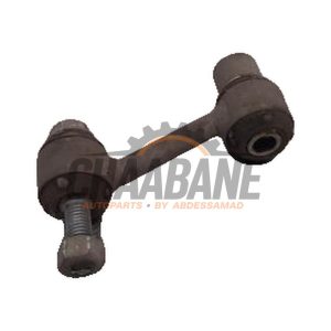 Bielette barre stabilisatrice A2463200100 Mercedes GLA (156.9) 2.2 200 CDI, d 16V