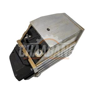 Batterie (hybride) 8W0915172B Audi A5 Sportback (F5A/F5F) 2.0 40 TFSI Mild Hybrid 16V 2016