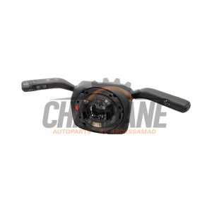 Commodo dessuie glace A1779003902 Mercedes A (177.0) 1.5 A-180d