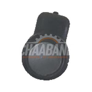 Capteur PDC 1S0919275D Audi SQ5 (8RB) 3.0 TDI V6 24V 2012 / 2017