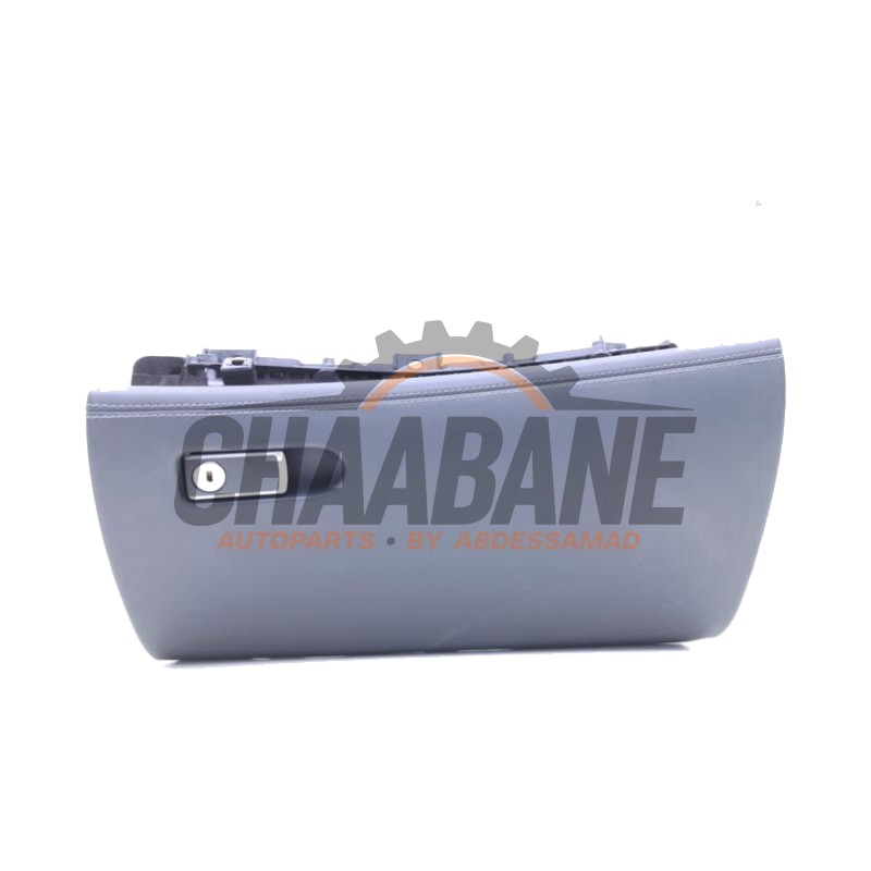 Boite a gants A29068060009E38 Mercedes AMG GT 4-door coupe (X290) 4.0 63 S V8 Turbo 4-Matic+