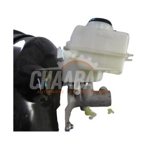 Cylindre de frein principal BMW X5 2013 / 2018