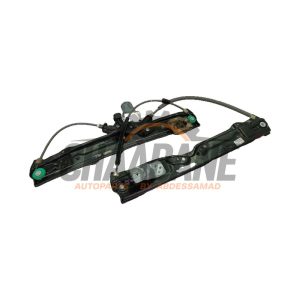 Leve vitre electrique avant droit GX7323200AD Jaguar XE
