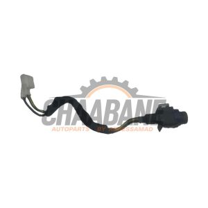 Camera avant 1779009902 Mercedes GLE (V167) 400d 2.9 4-Matic