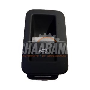 Commutateur hayon 4M0959831A Audi A5 2024