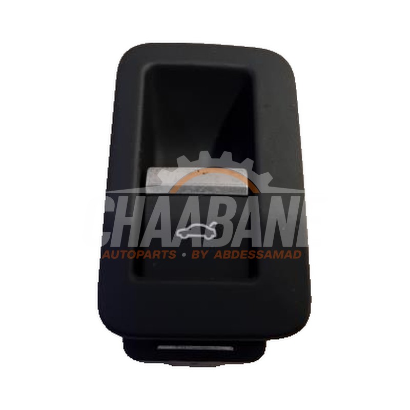 Commutateur hayon 4M0959831A Audi A5 2024