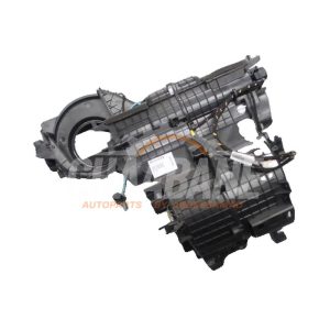Bloc chauffage 272700570R Mercedes Citan (415.6) 1.5 109 CDI