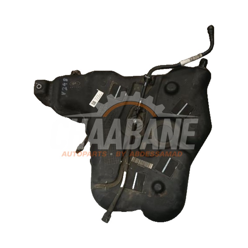 Reservoir Adblue LR084676 Landrover Discovery Sport (LC) 2.0 TD4 150 16V