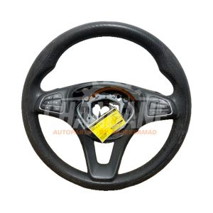 Volant A0014602803 Mercedes Vito Tourer (447.7) 2.0 114 CDI 16V