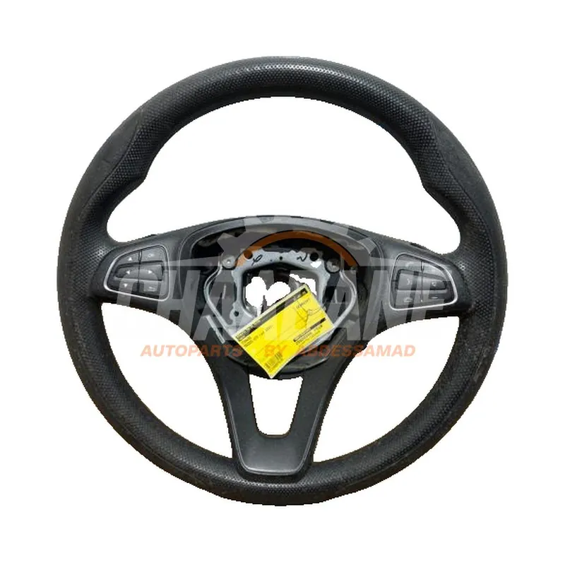 Volant A0014602803 Mercedes Vito Tourer (447.7) 2.0 114 CDI 16V