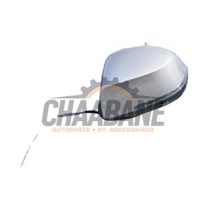 Retroviseur gauche 51167350725 BMW M5 Touring (G91) M550d xDrive 24V 2024