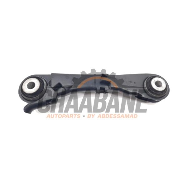 Bras de suspension arriere droit 6867537 BMW M5 (F90) 4.4 xDrive V8 32V TwinPower Turbo 2017 / 2023