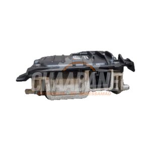 Camera avant A2479002107 Mercedes A (177.0) 1.3 A-200 Turbo 16V