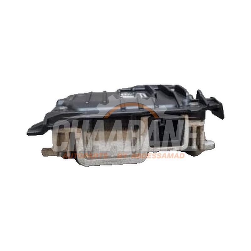 Camera avant A2479002107 Mercedes A (177.0) 1.3 A-200 Turbo 16V