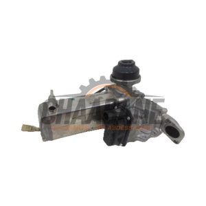Valve RGE 059131511BP Audi A5 2016