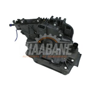 Serrure avant gauche A0997202300 Mercedes C-Klasse
