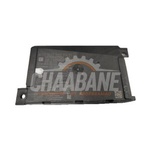 Ordinateur divers A1679009423 Mercedes B-Klasse