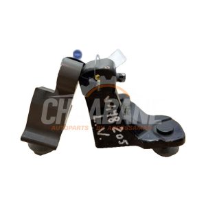 Charniere porte avant gauche A2057200137 Mercedes C (W205) C-220 2.2 CDI BlueTEC, C-220 d 16V