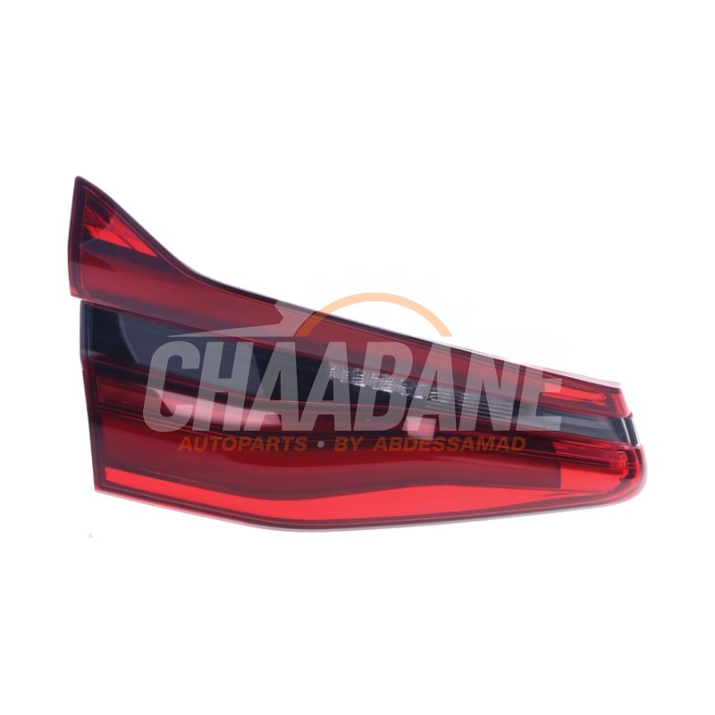 Feu arriere gauche 7376485 BMW 6-Serie 2017 / 2024