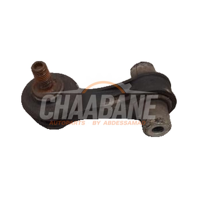Guide barre stabilisatrice 5Q0505465C Skoda Kodiaq 2.0 TDI 150 16V 2016