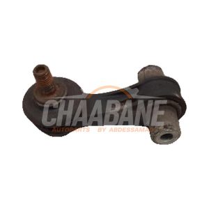 Bielette barre stabilisatrice 5Q0505465C Skoda Kodiaq 2.0 TDI 150 16V 2016