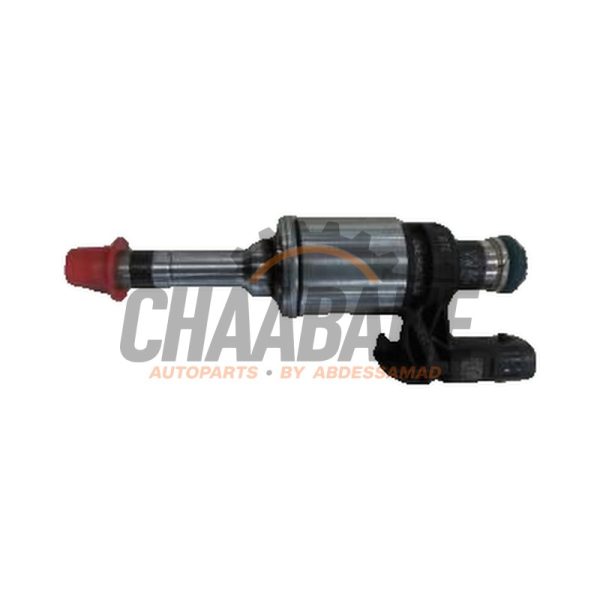 Injecteurs 04E906036AE Skoda Fabia 2014 / 2022