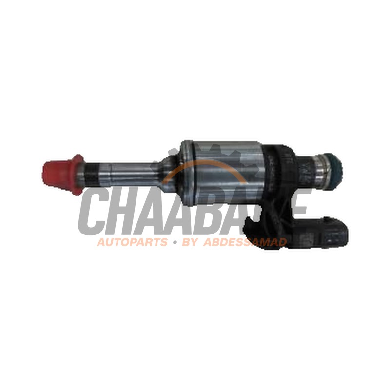 Injecteur (injection essence) 04E906036AE Skoda Fabia 2014 / 2021