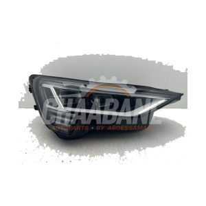 Phare droit 4KE941040 Audi E-tron (GEN) 2018