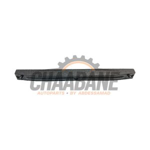 Divers A2056840237 Mercedes C Estate (S205) C-220 CDI BlueTEC, C-220 d 2.2 16V