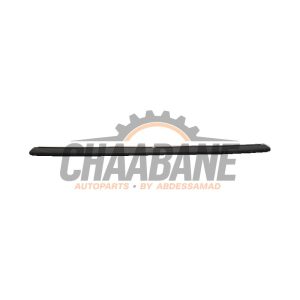 Caoutchouc capot 5176741938007 BMW i4 (G26) M50 84 kWh 2021