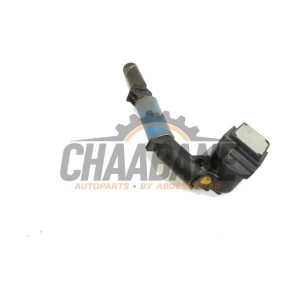 Broche bobine A2749060600 Mercedes A (W176) 2.0 A-250 Turbo 16V