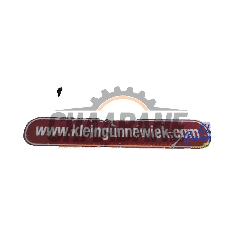 Systeme dinjection 04L130089F Seat Leon 2012 / 2020