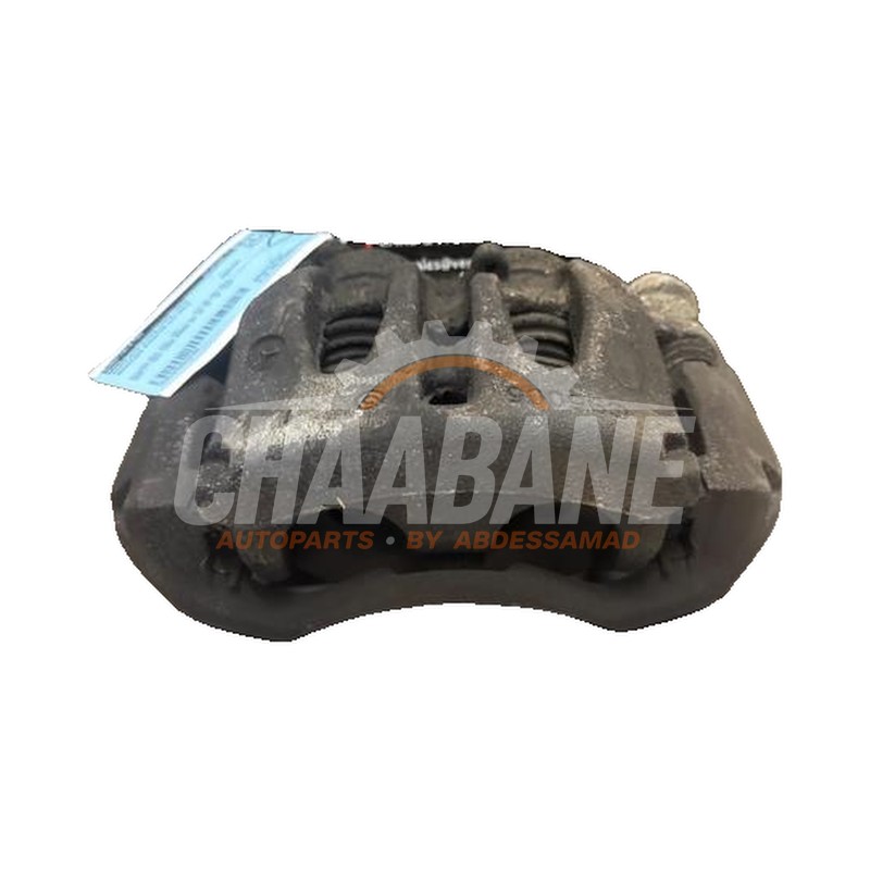 Etrier de frein avant droit A9074219100 Mercedes Sprinter 3,5t (907.6/910.6) 319 CDI 2.0 D RWD