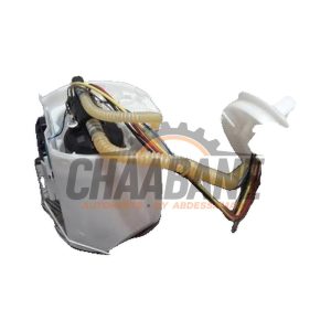 Pompe dinjection A2474703200 Mercedes CLA (118.3) 1.3 CLA-180 Turbo 16V