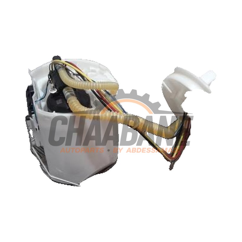 Pompe carburant electrique A2474703200 Mercedes CLA (118.3) 1.3 CLA-180 Turbo 16V