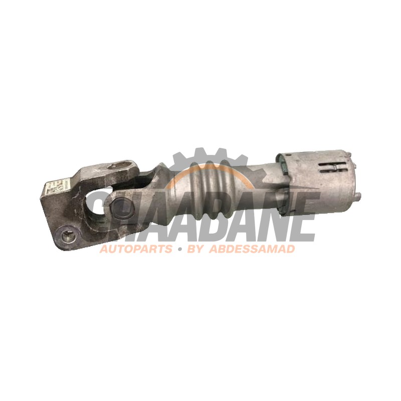 Embrayage de direction A2054620478 Mercedes E (W213) E-350d 3.0 V6 24V