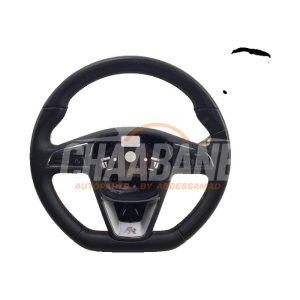 Volant 575419091H Seat Ibiza V (KJB) 1.0 MPI 12V 2017