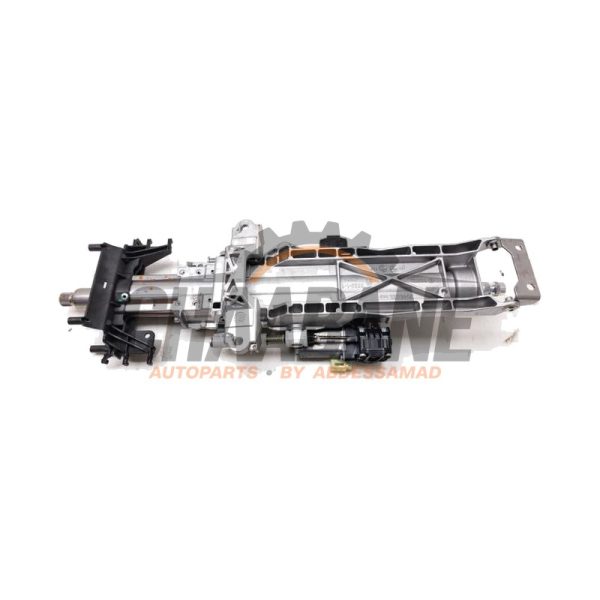 Colonne de direction 0390207083 BMW M8 Gran Coupe (F93) 4.4 Competition V8 32V Twin Turbo 2019