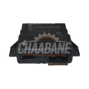 Module Gateway 8R0907468T Audi S5 Limousine (FU2) 2.0 TDI 16V 2024