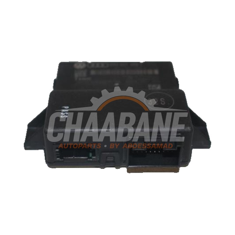 Module Gateway 8R0907468T Audi S5 Limousine (FU2) 2.0 TDI 16V 2024